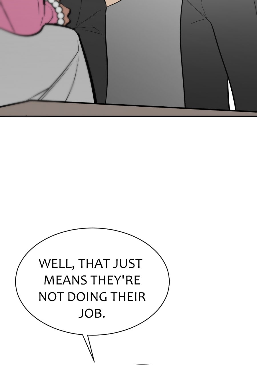 Holistic Ep. 21 - The Sentinel page 66 - 