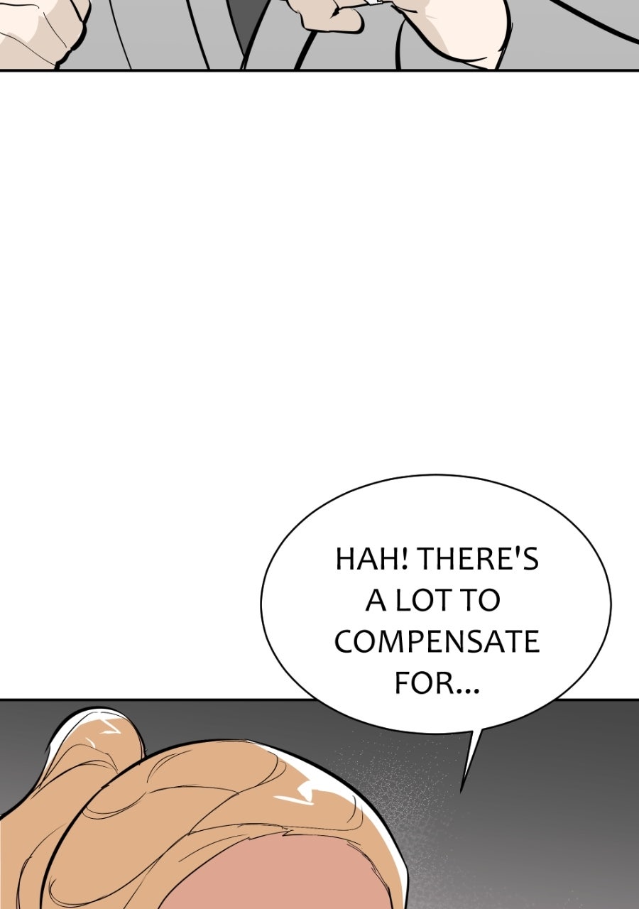 Holistic Ep. 21 - The Sentinel page 68 - 