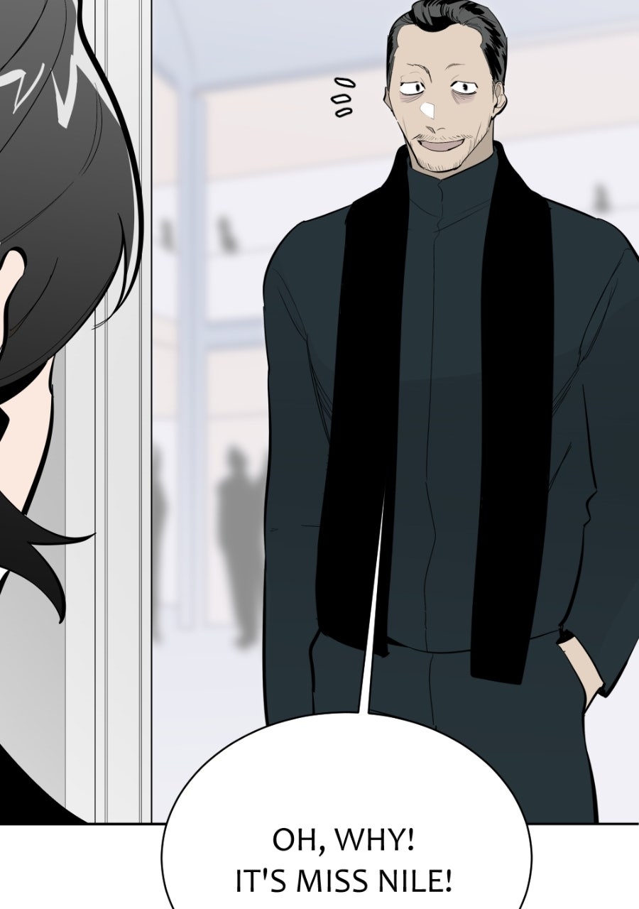 Holistic Ep. 21 - The Sentinel page 8 - 