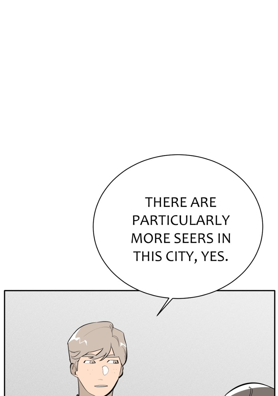Holistic Ep. 21 - The Sentinel page 72 - 