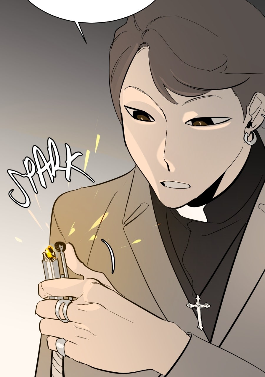 Holistic Ep. 21 - The Sentinel page 78 - 