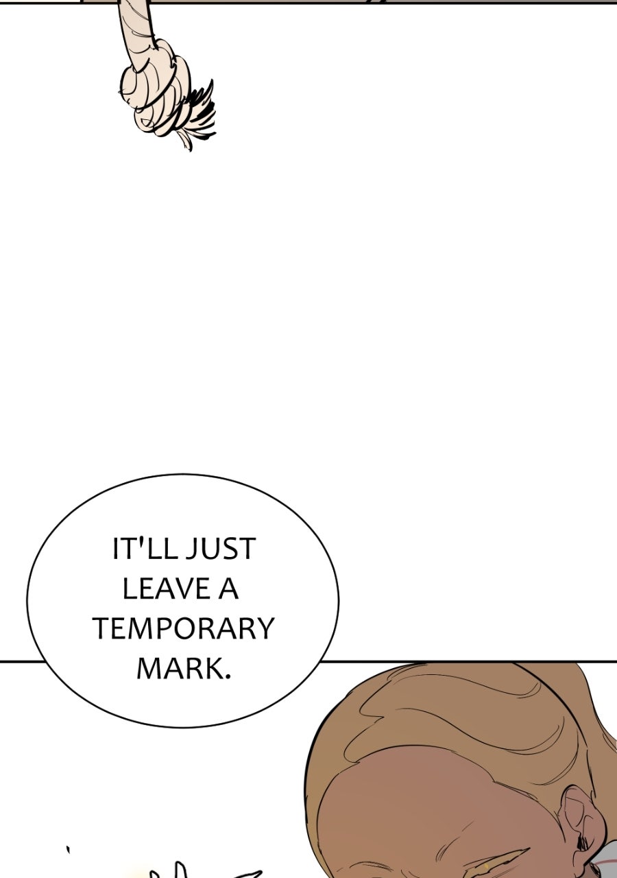 Holistic Ep. 21 - The Sentinel page 79 - 
