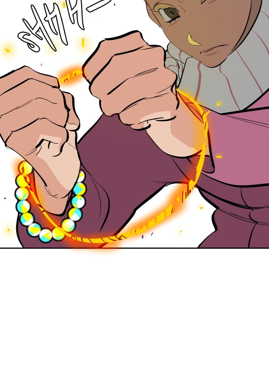Holistic Ep. 21 - The Sentinel page 80 - 