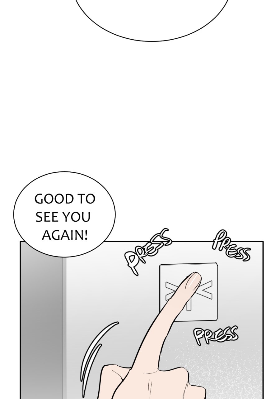Holistic Ep. 21 - The Sentinel page 9 - 