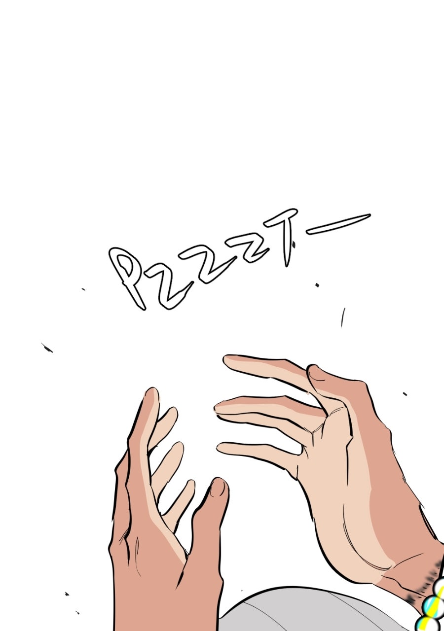 Holistic Ep. 21 - The Sentinel page 81 - 