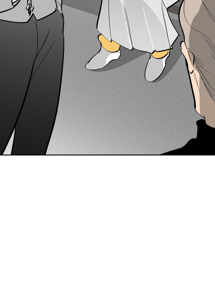 Holistic Ep. 21 - The Sentinel page 86 - 