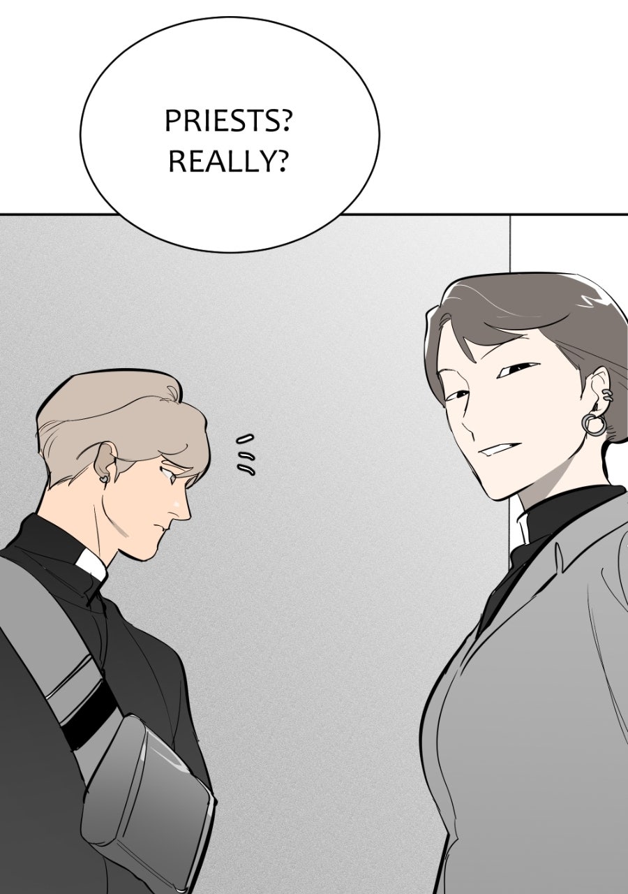 Holistic Ep. 21 - The Sentinel page 87 - 