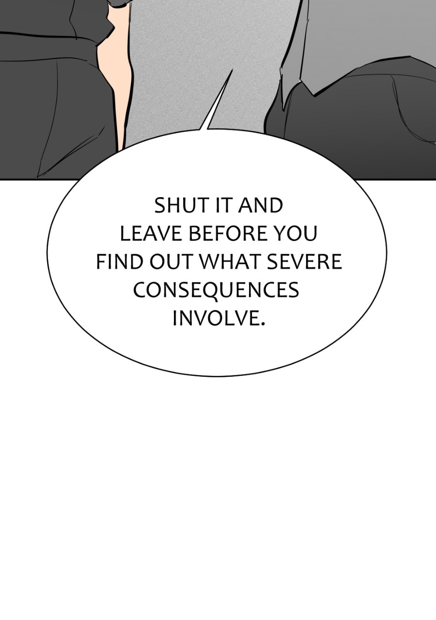 Holistic Ep. 21 - The Sentinel page 88 - 