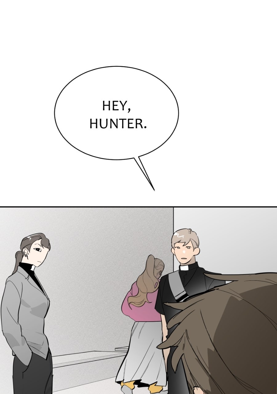Holistic Ep. 21 - The Sentinel page 89 - 