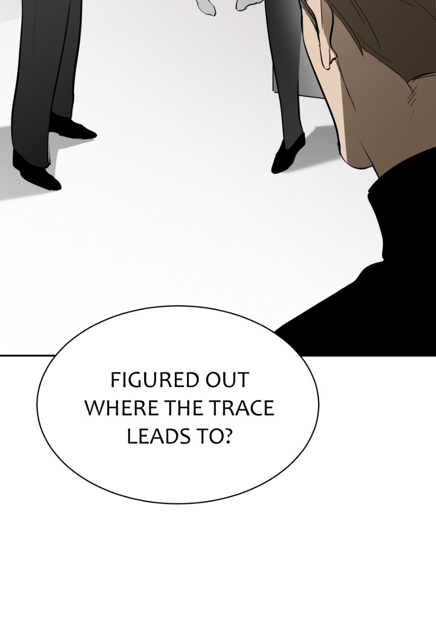 Holistic Ep. 21 - The Sentinel page 90 - 