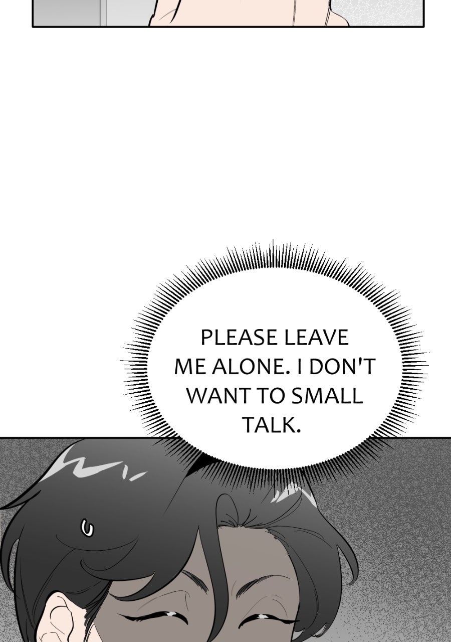 Holistic Ep. 21 - The Sentinel page 10 - 