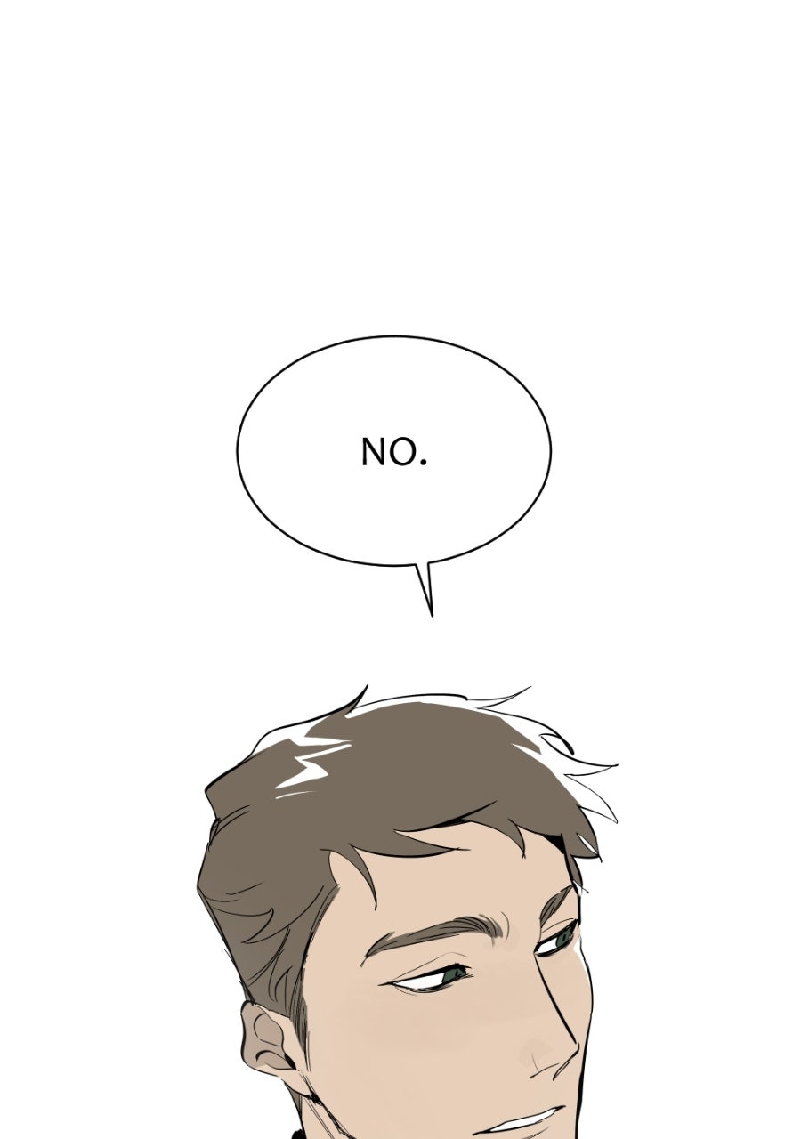 Holistic Ep. 21 - The Sentinel page 91 - 