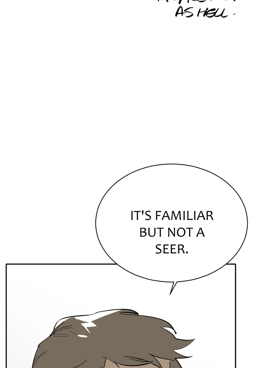 Holistic Ep. 21 - The Sentinel page 96 - 