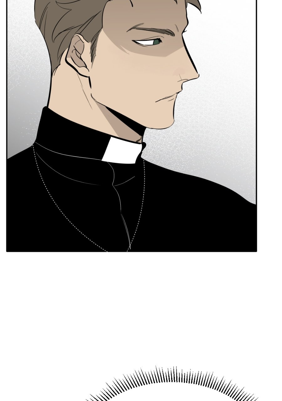 Holistic Ep. 21 - The Sentinel page 97 - 