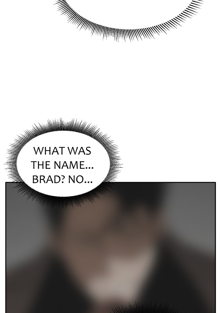 Holistic Ep. 21 - The Sentinel page 99 - 