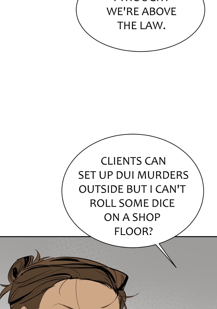 Holistic Ep. 22 - Don
