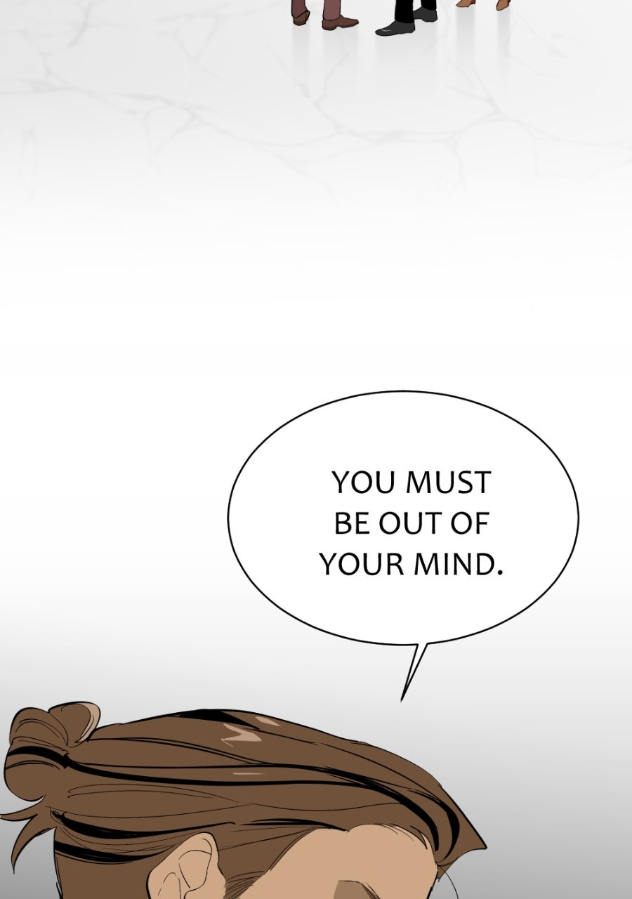 Holistic Ep. 23 - Threat page 2 - 