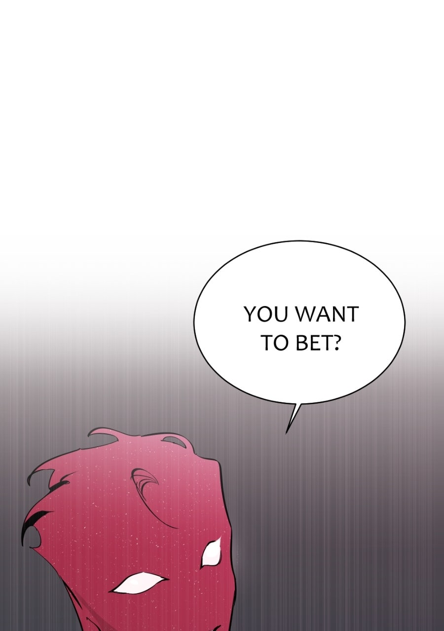 Holistic Ep. 23 - Threat page 11 - 