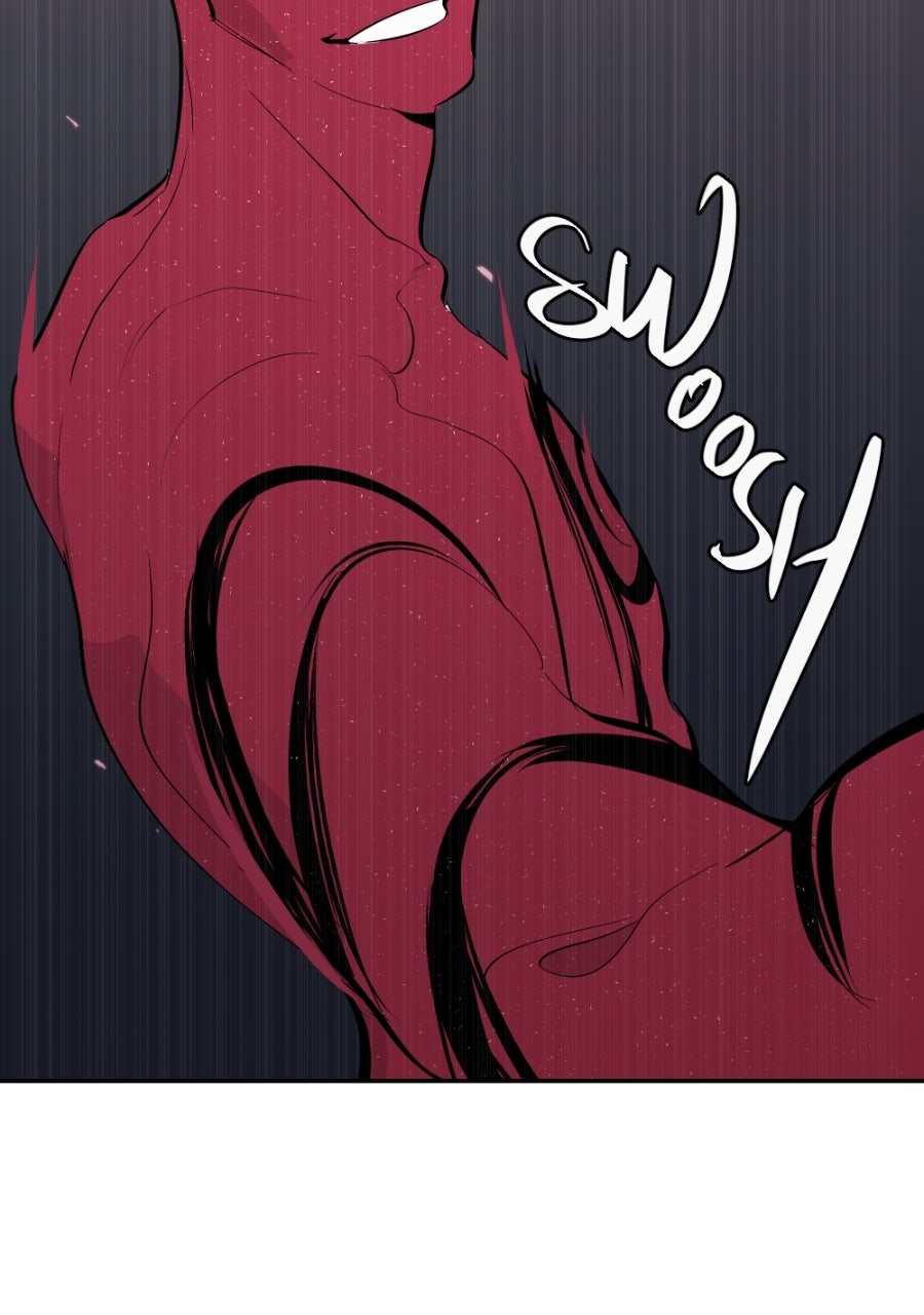 Holistic Ep. 23 - Threat page 12 - 