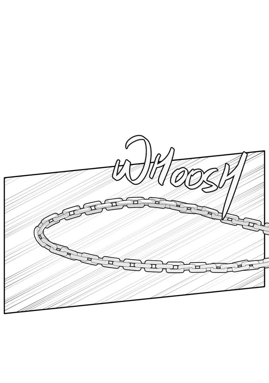 Holistic Ep. 23 - Threat page 13 - 