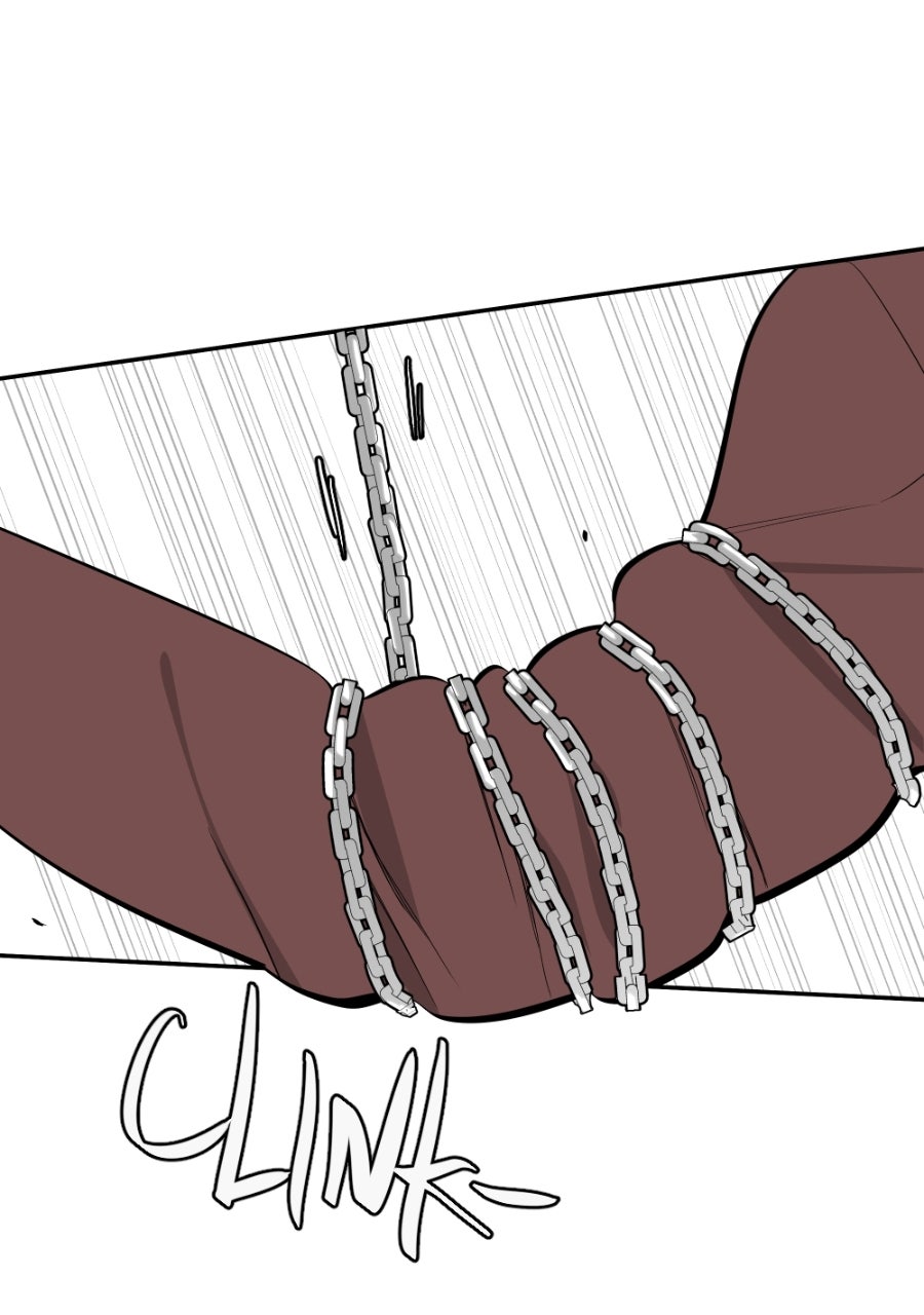 Holistic Ep. 23 - Threat page 14 - 