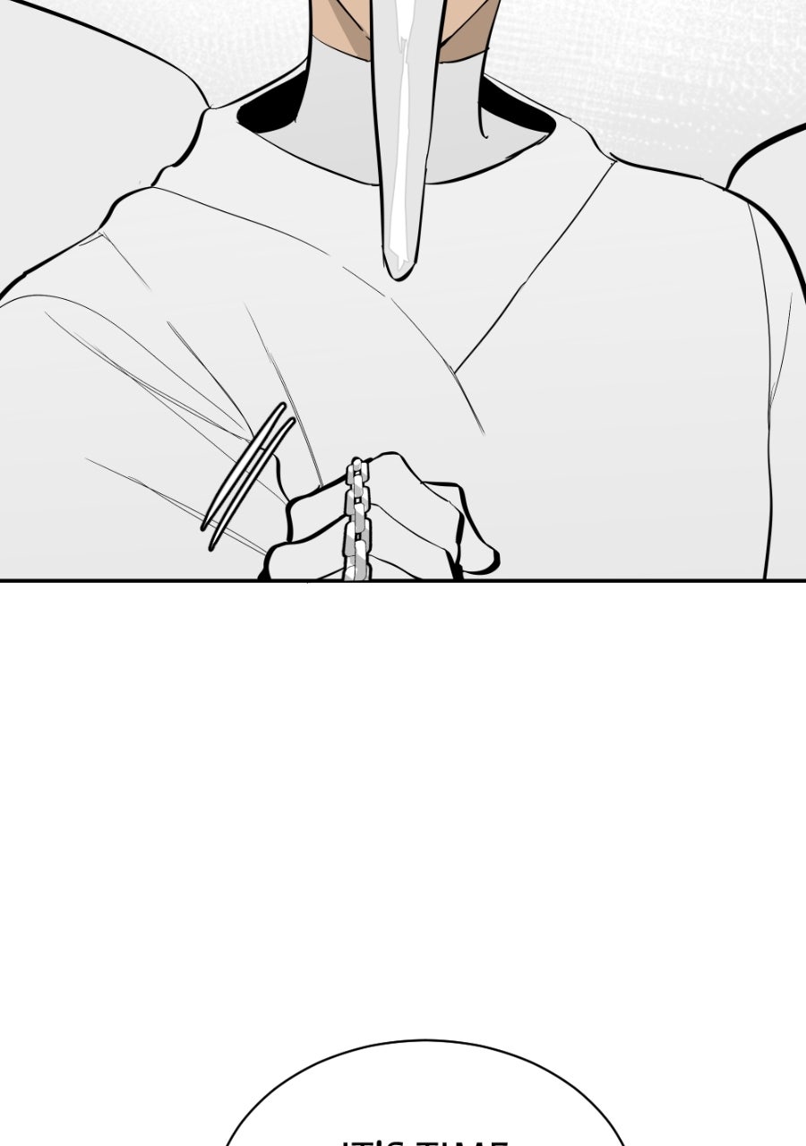 Holistic Ep. 23 - Threat page 18 - 