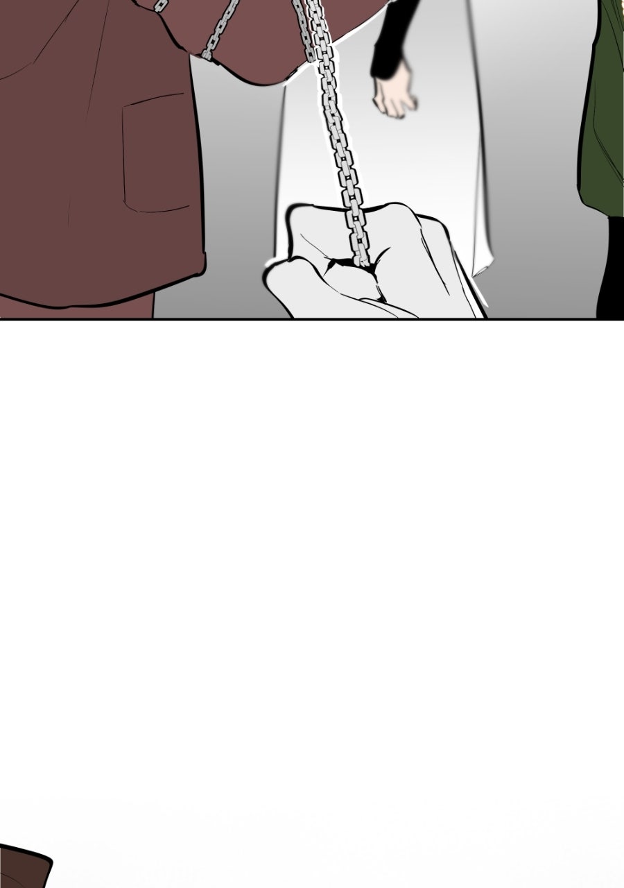 Holistic Ep. 23 - Threat page 20 - 