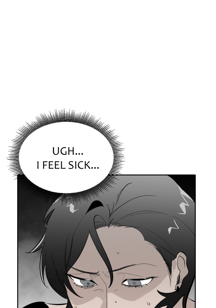 Holistic Ep. 23 - Threat page 22 - 