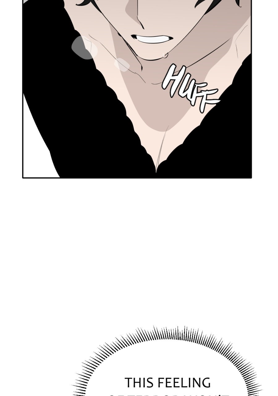 Holistic Ep. 23 - Threat page 23 - 