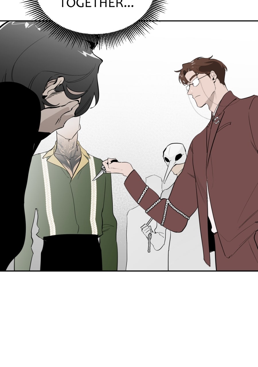 Holistic Ep. 23 - Threat page 25 - 