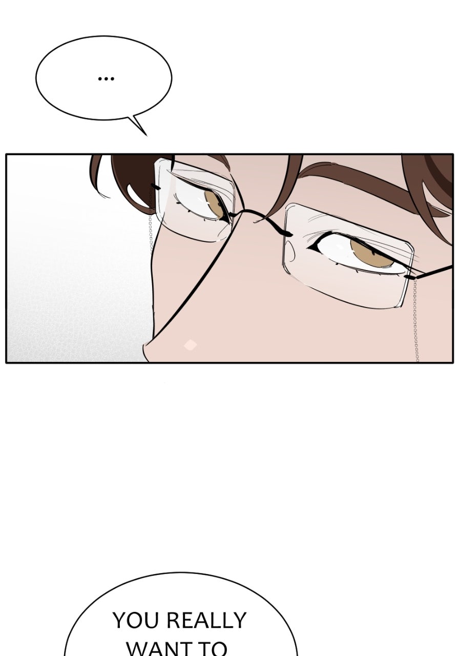 Holistic Ep. 23 - Threat page 26 - 