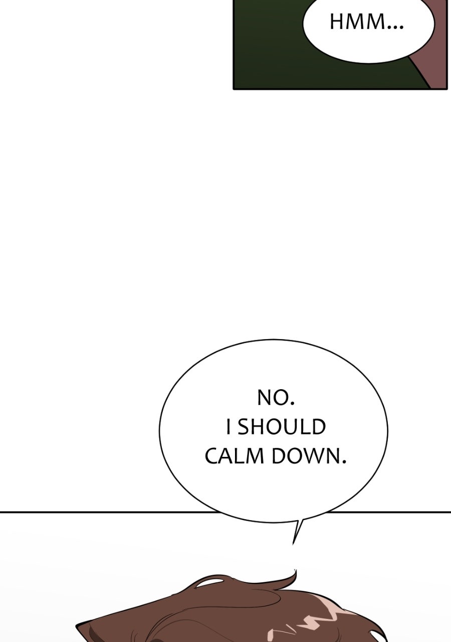 Holistic Ep. 23 - Threat page 28 - 