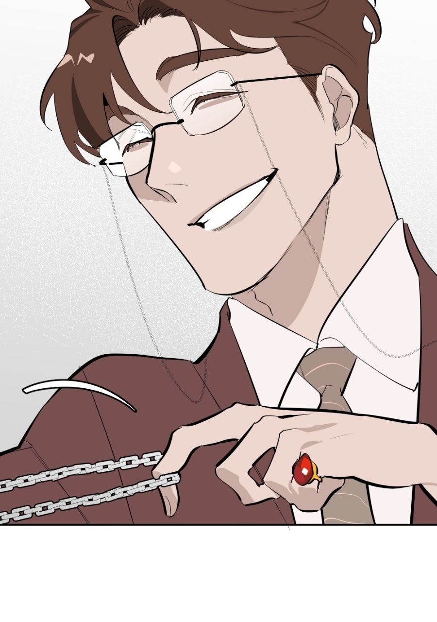 Holistic Ep. 23 - Threat page 29 - 