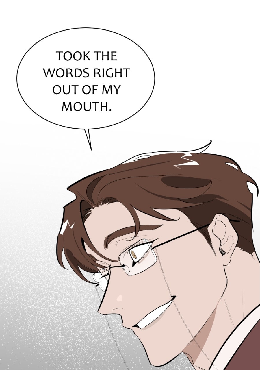Holistic Ep. 23 - Threat page 4 - 