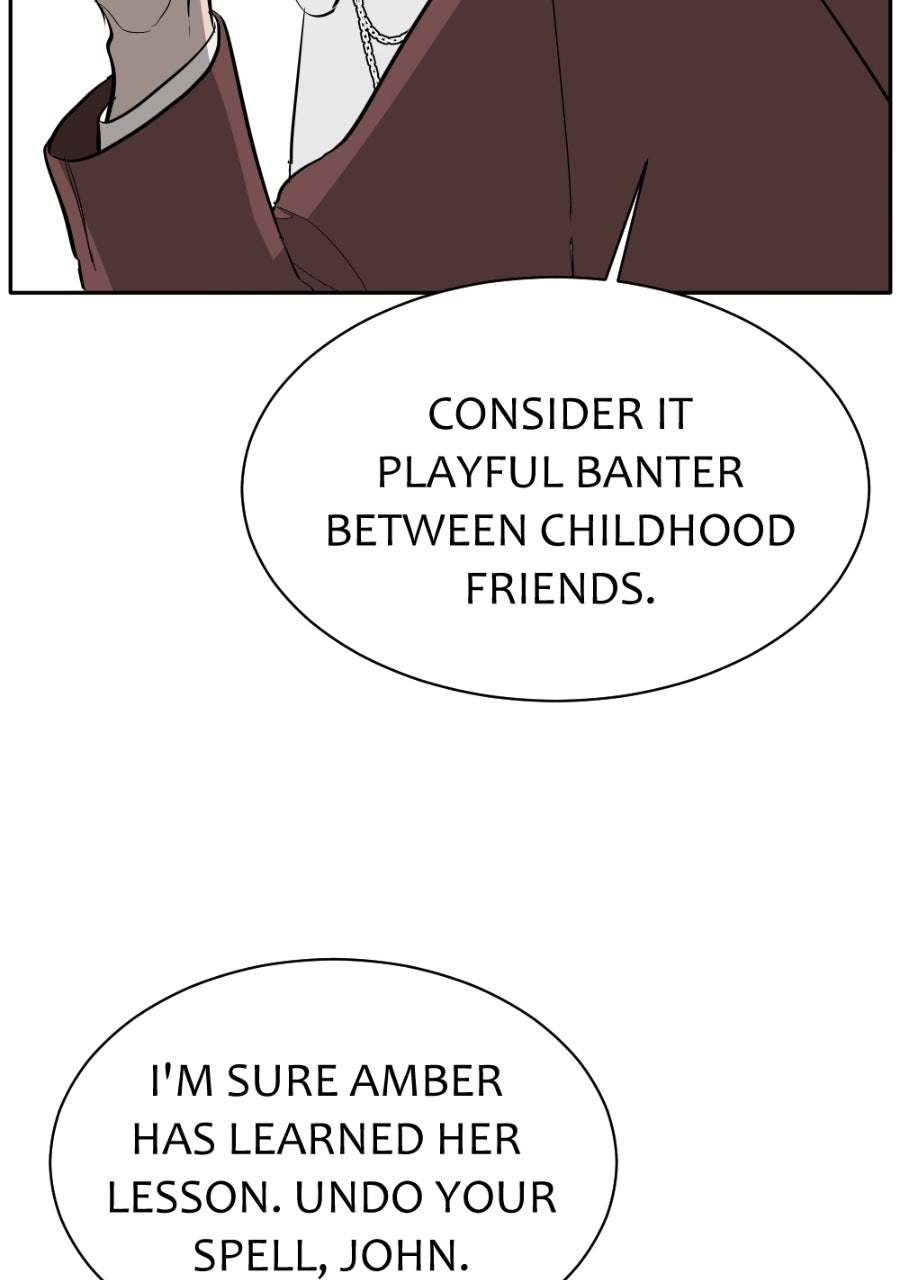 Holistic Ep. 23 - Threat page 31 - 
