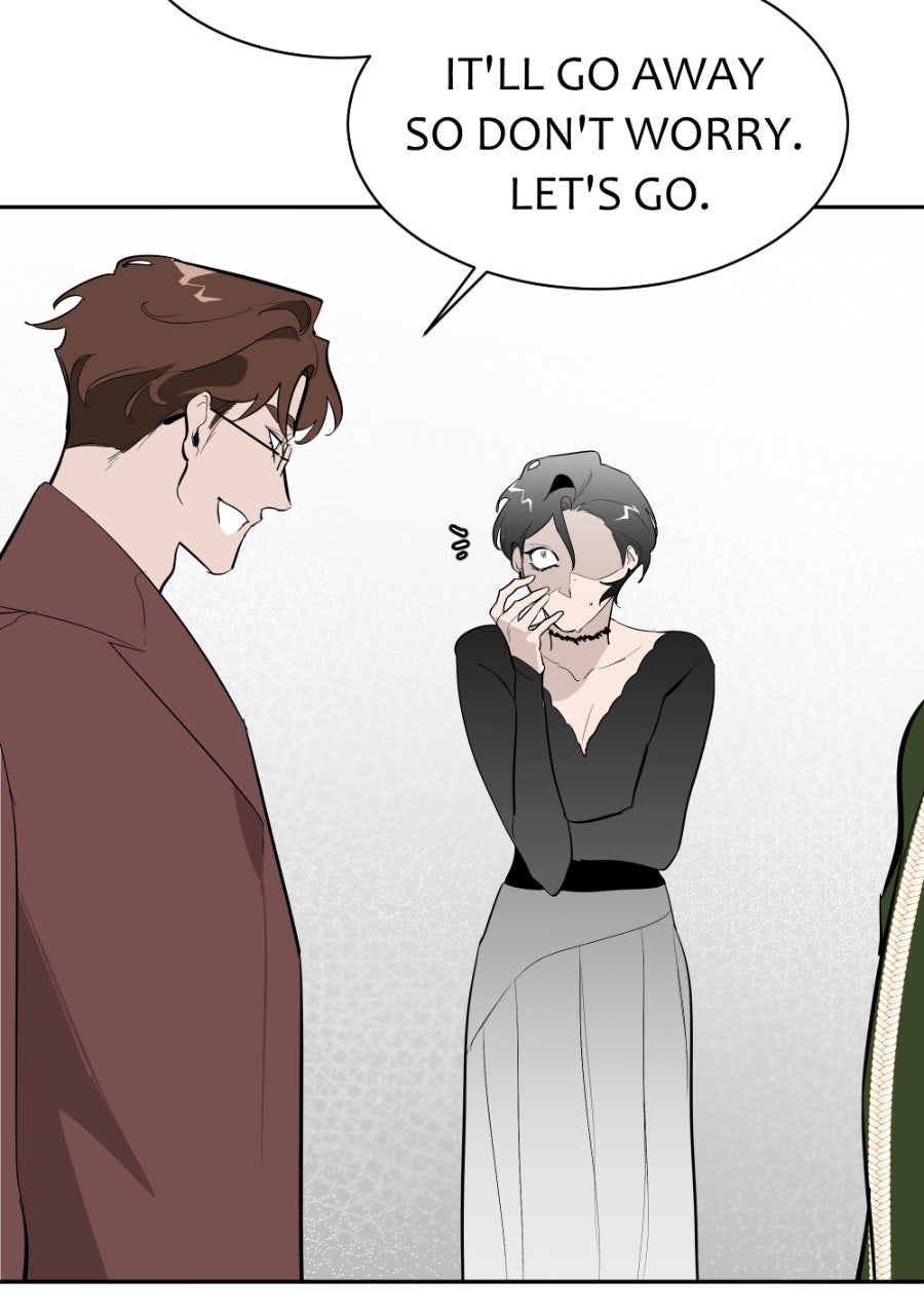 Holistic Ep. 23 - Threat page 34 - 
