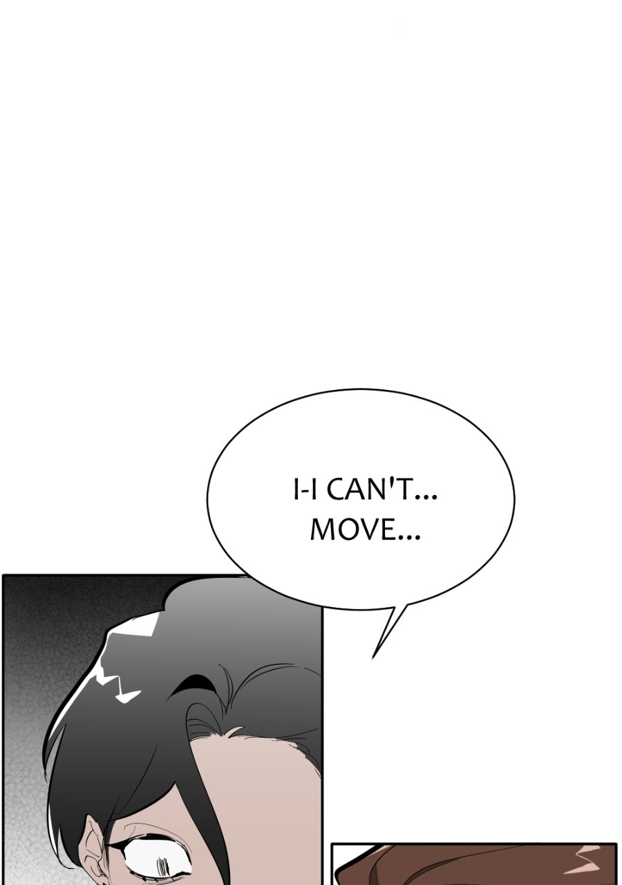 Holistic Ep. 23 - Threat page 35 - 