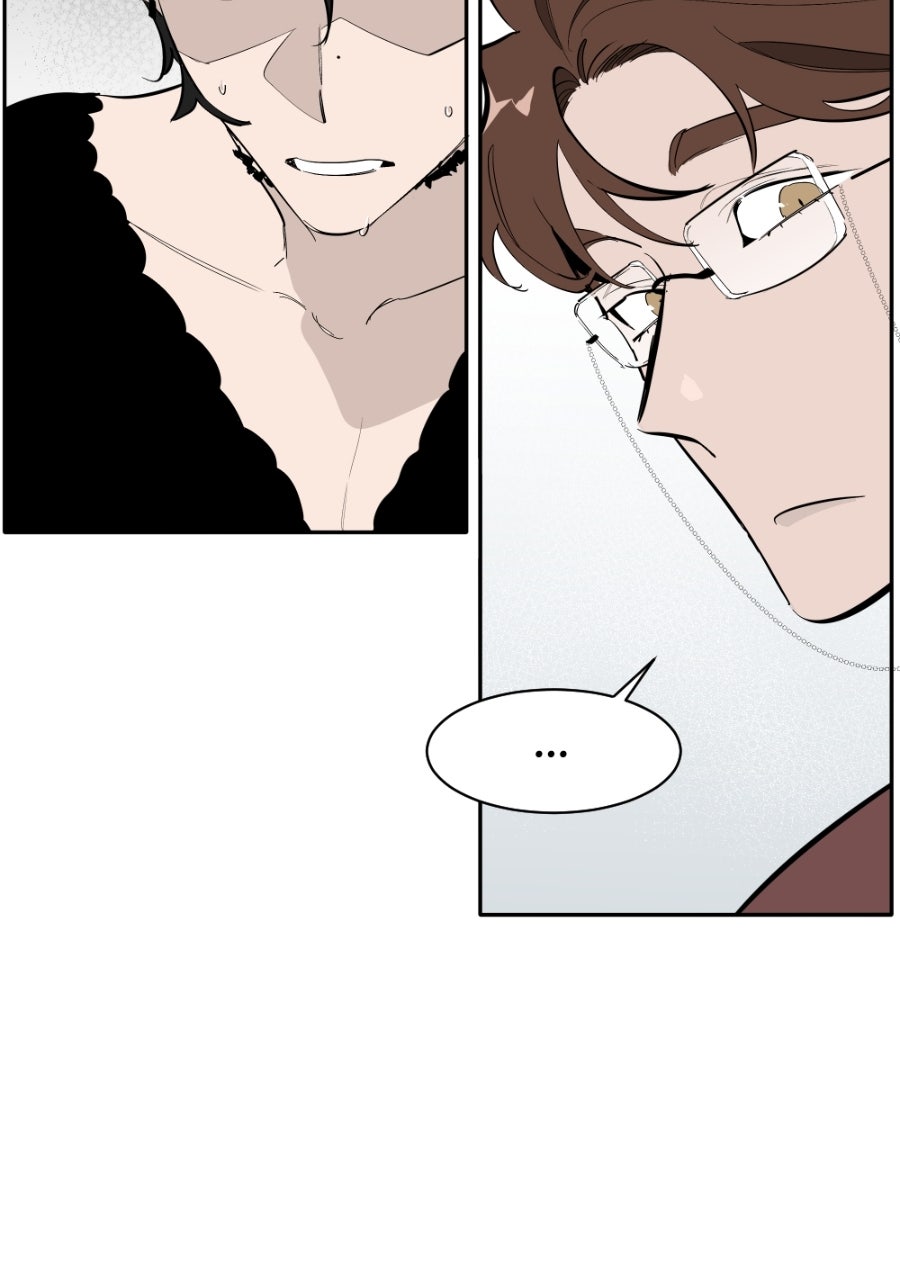 Holistic Ep. 23 - Threat page 36 - 