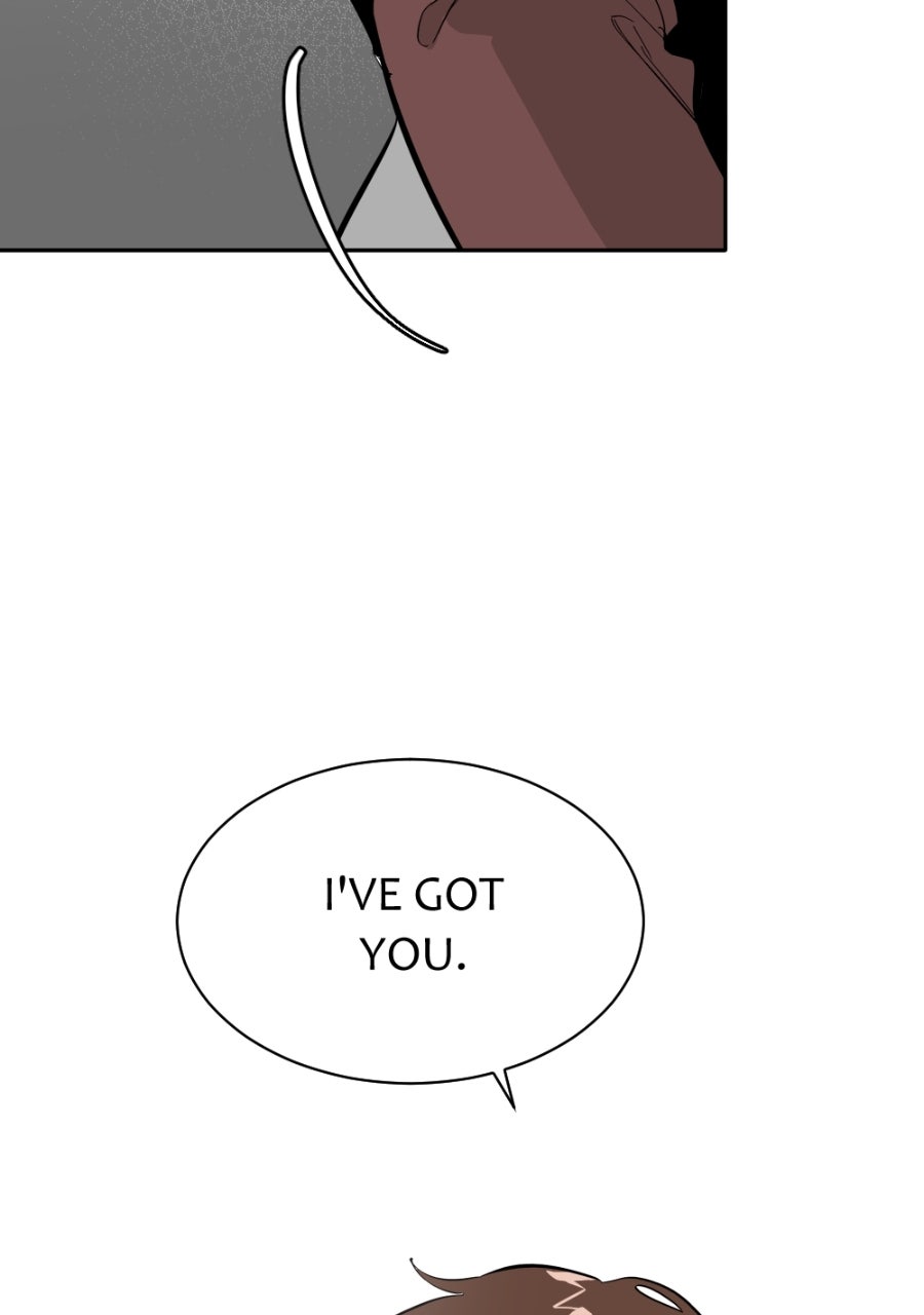 Holistic Ep. 23 - Threat page 38 - 