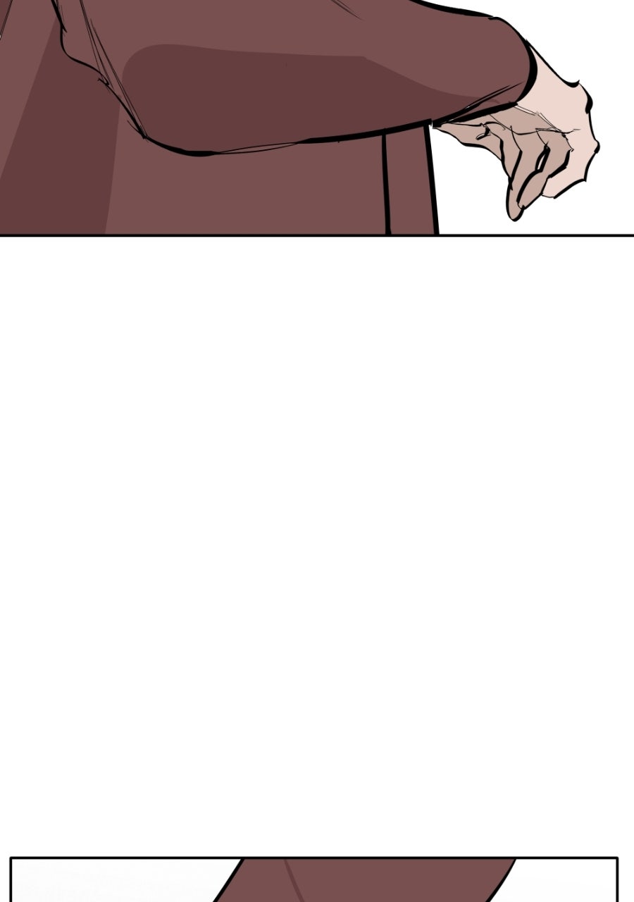 Holistic Ep. 23 - Threat page 40 - 