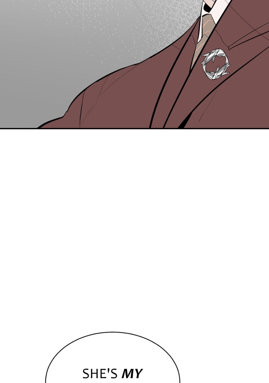 Holistic Ep. 23 - Threat page 5 - 