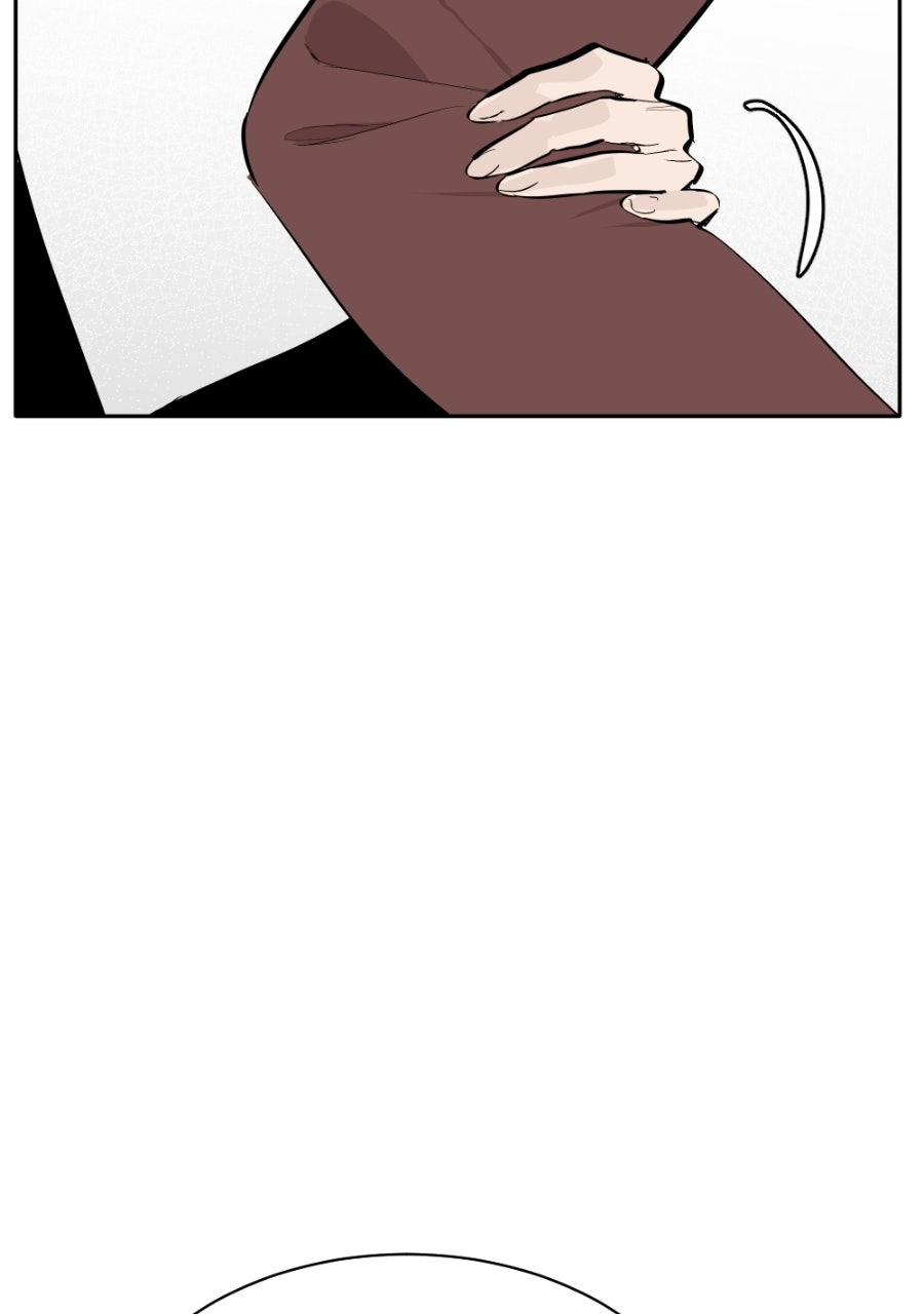 Holistic Ep. 23 - Threat page 41 - 