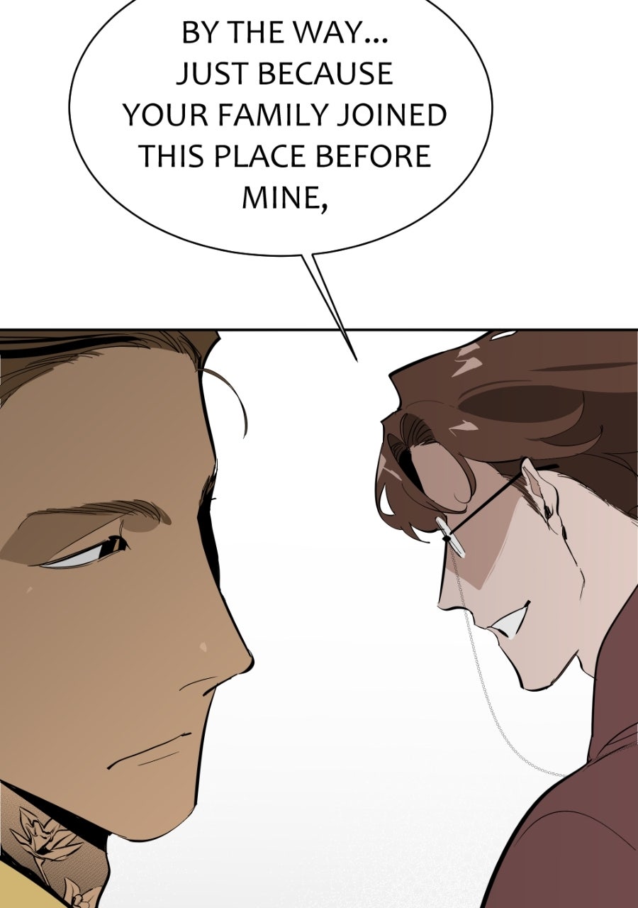 Holistic Ep. 23 - Threat page 42 - 