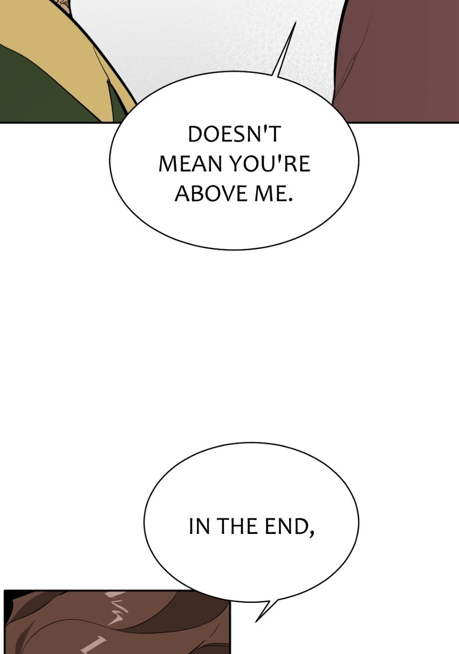 Holistic Ep. 23 - Threat page 43 - 