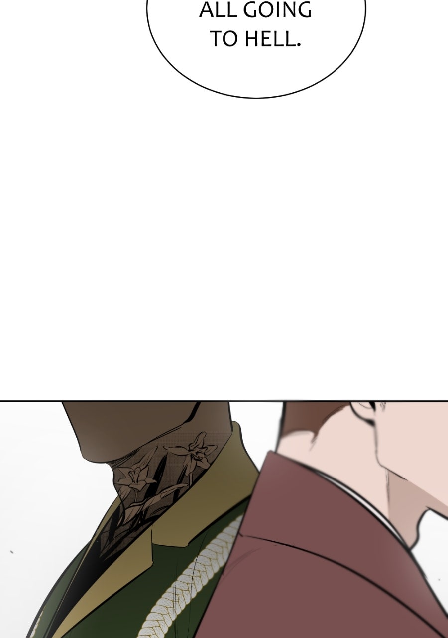 Holistic Ep. 23 - Threat page 45 - 