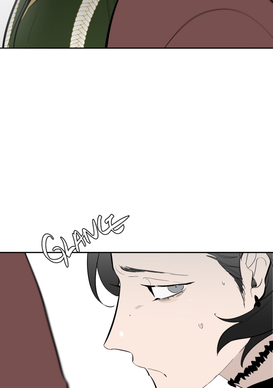 Holistic Ep. 23 - Threat page 46 - 