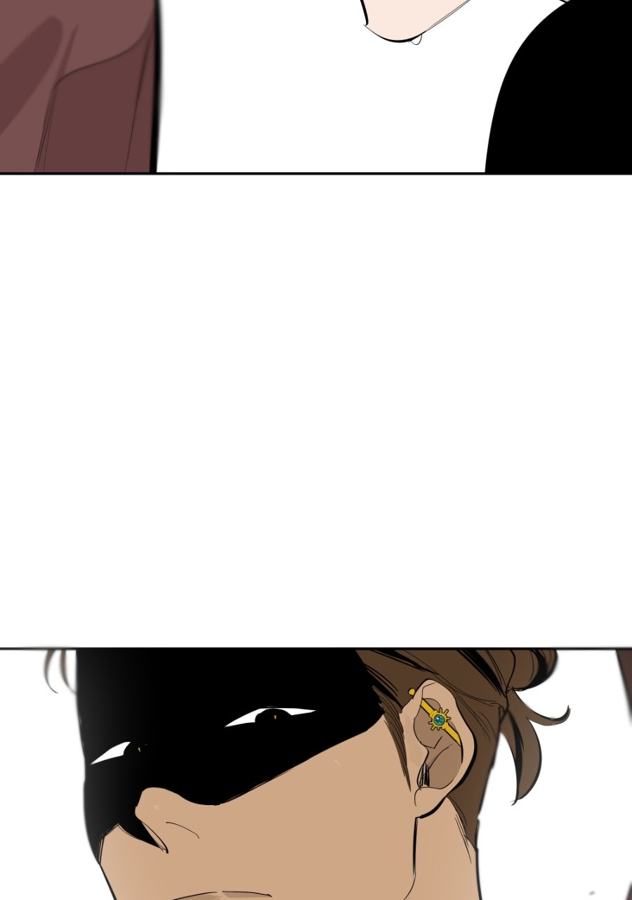 Holistic Ep. 23 - Threat page 47 - 