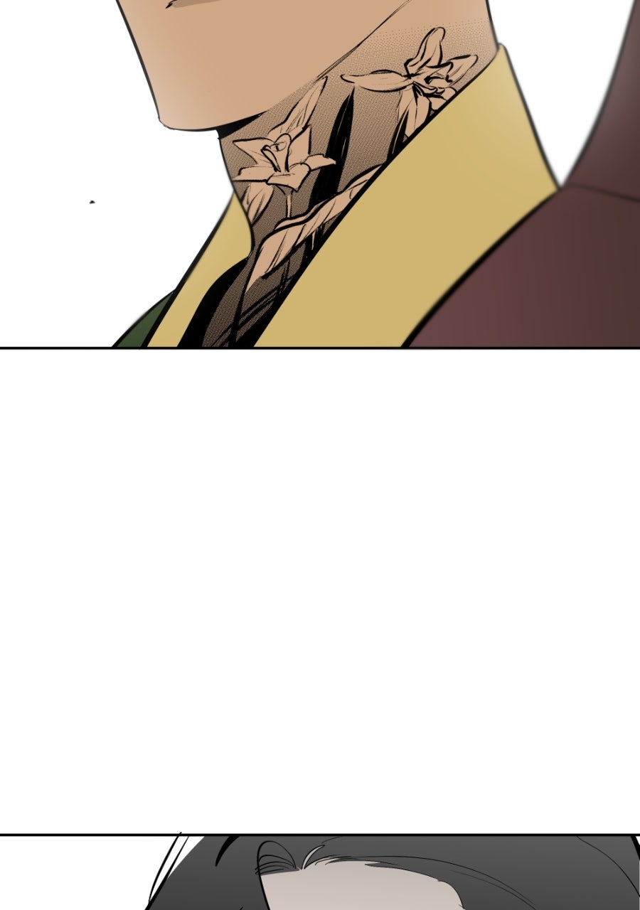 Holistic Ep. 23 - Threat page 48 - 