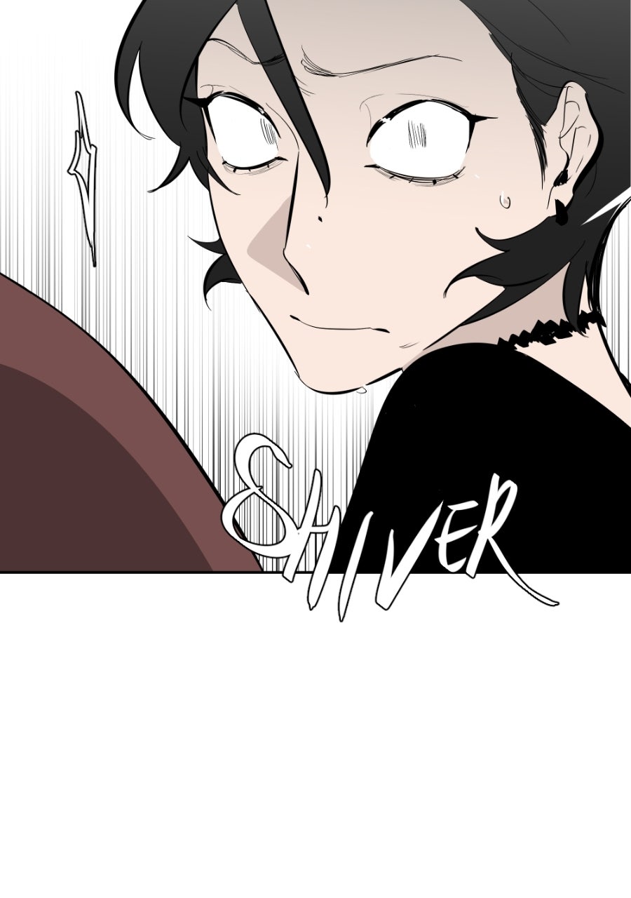Holistic Ep. 23 - Threat page 49 - 