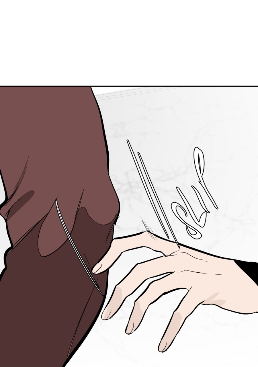 Holistic Ep. 23 - Threat page 50 - 